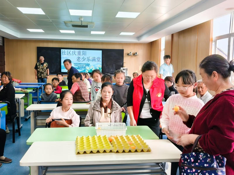 菠菜网最稳定正规平台_最全菠菜网大全