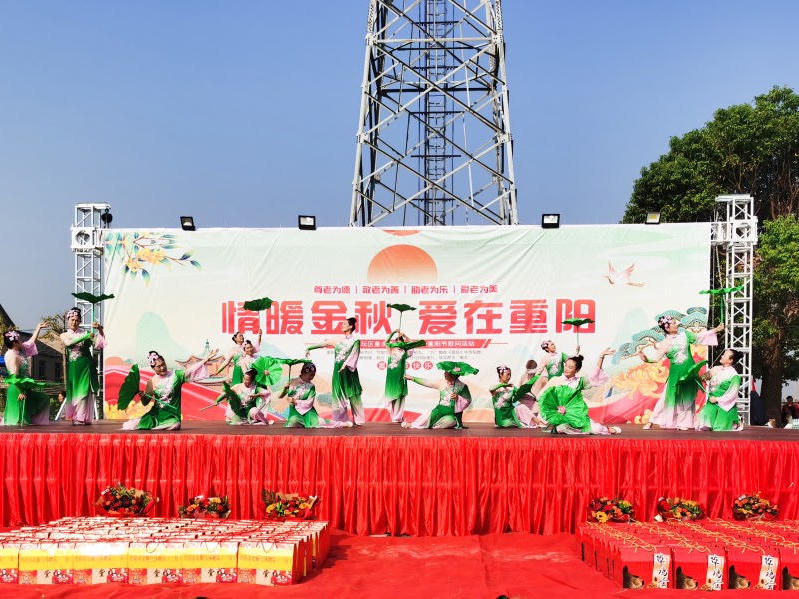 菠菜网最稳定正规平台_最全菠菜网大全