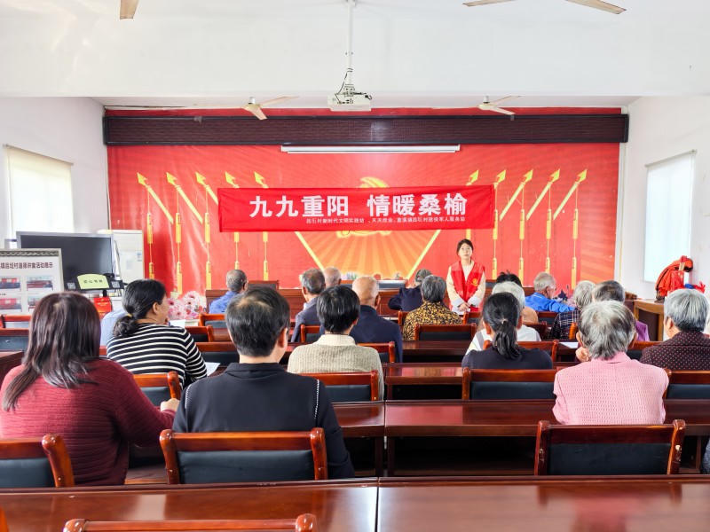 菠菜网最稳定正规平台_最全菠菜网大全