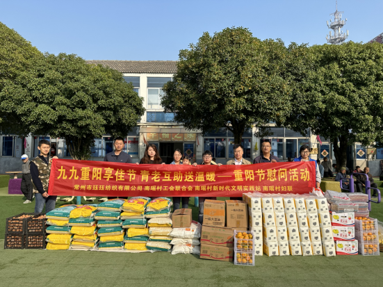 菠菜网最稳定正规平台_最全菠菜网大全