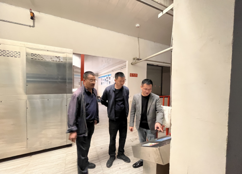菠菜网最稳定正规平台_最全菠菜网大全