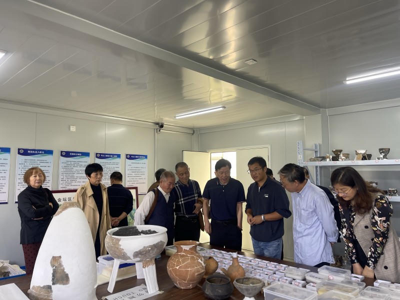 菠菜网最稳定正规平台_最全菠菜网大全