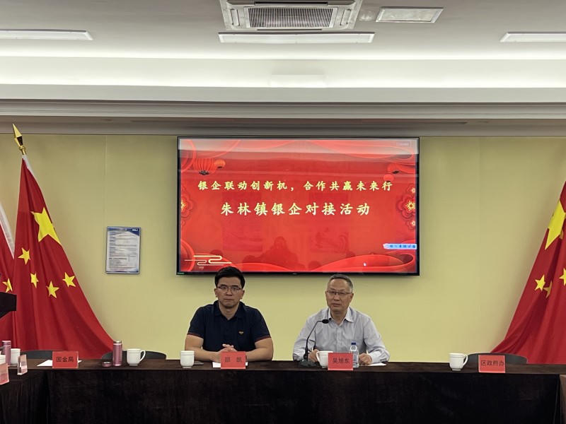 菠菜网最稳定正规平台_最全菠菜网大全