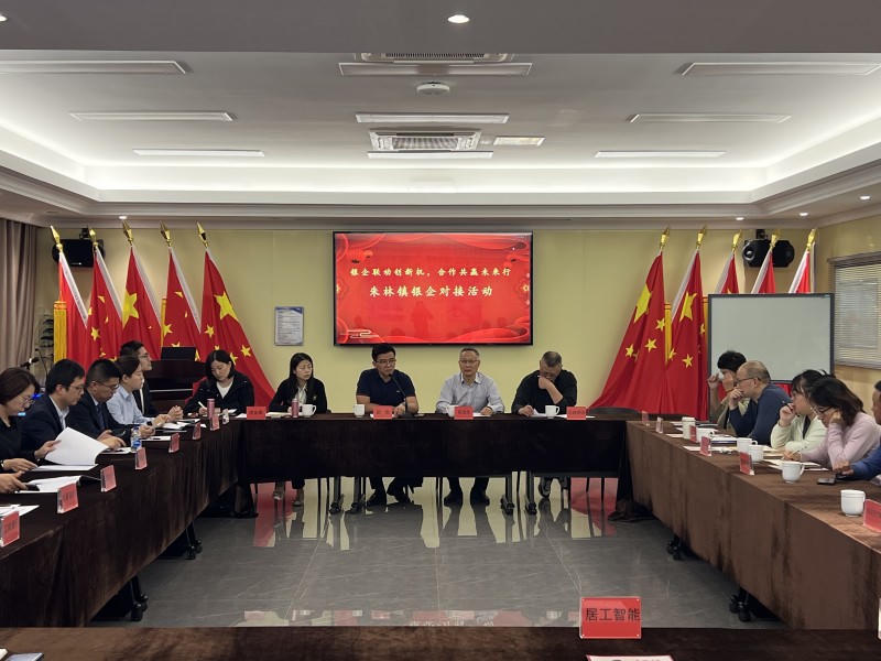 菠菜网最稳定正规平台_最全菠菜网大全