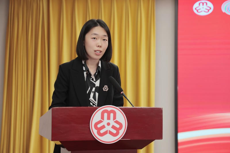 菠菜网最稳定正规平台_最全菠菜网大全
