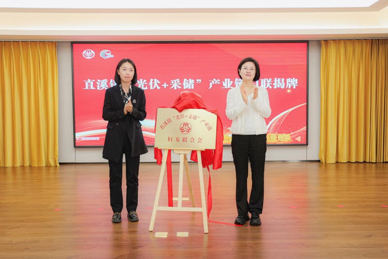 菠菜网最稳定正规平台_最全菠菜网大全