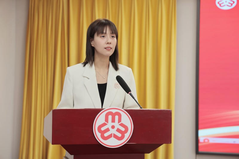 菠菜网最稳定正规平台_最全菠菜网大全