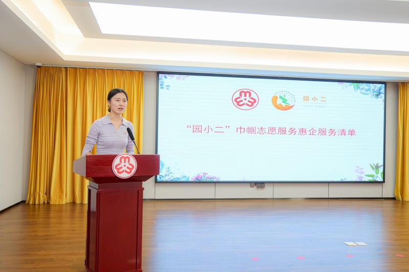 菠菜网最稳定正规平台_最全菠菜网大全
