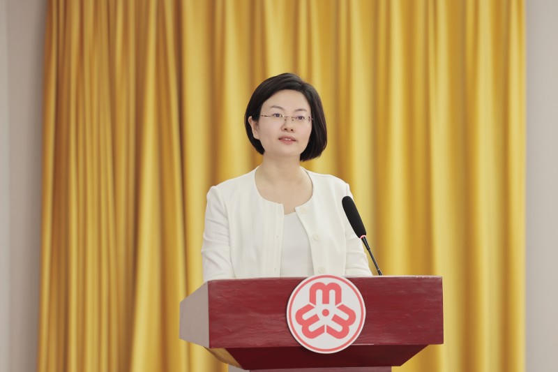 菠菜网最稳定正规平台_最全菠菜网大全