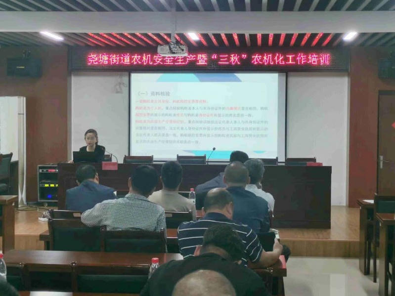 菠菜网最稳定正规平台_最全菠菜网大全
