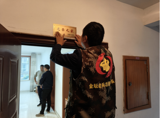 菠菜网最稳定正规平台_最全菠菜网大全