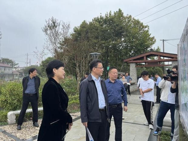 菠菜网最稳定正规平台_最全菠菜网大全