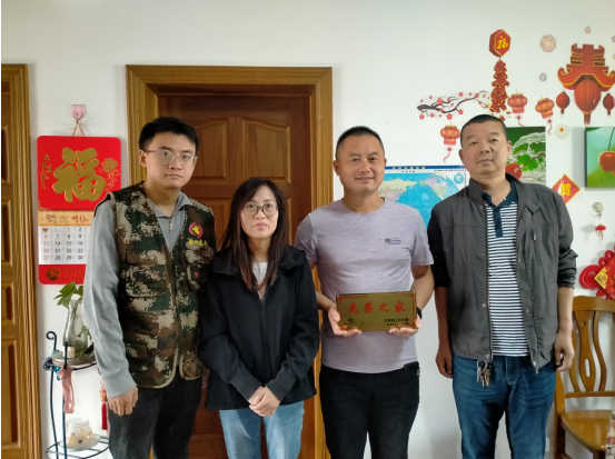 菠菜网最稳定正规平台_最全菠菜网大全