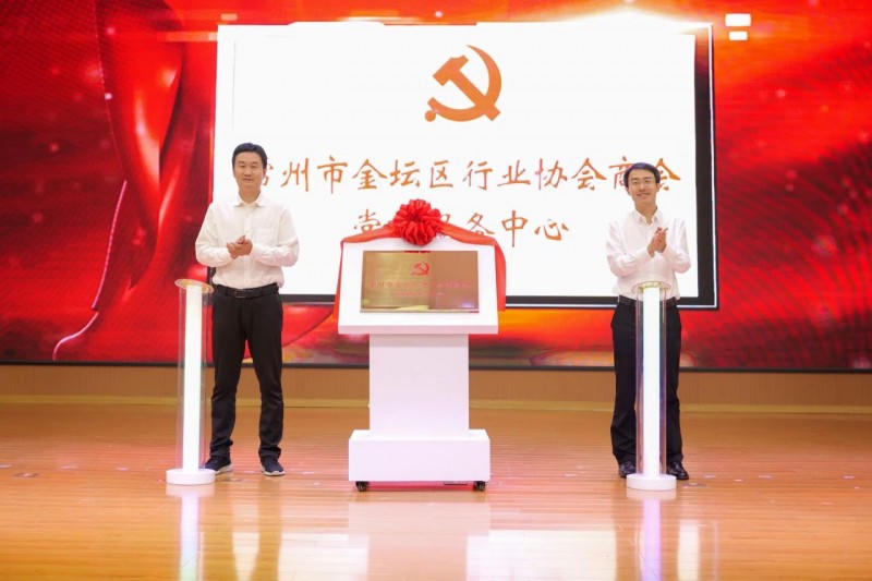 菠菜网最稳定正规平台_最全菠菜网大全