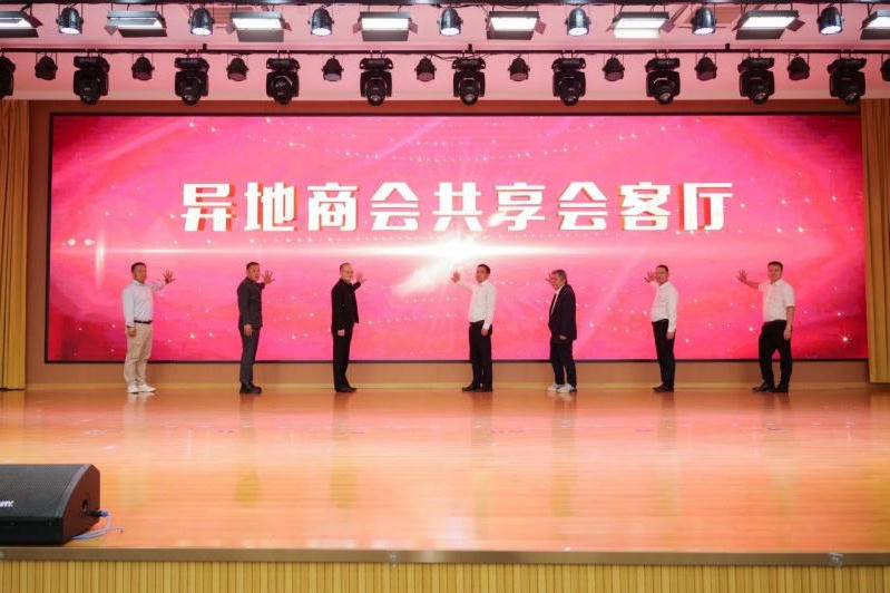 菠菜网最稳定正规平台_最全菠菜网大全
