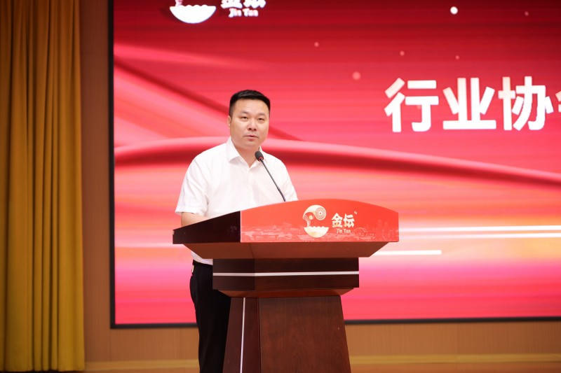 菠菜网最稳定正规平台_最全菠菜网大全