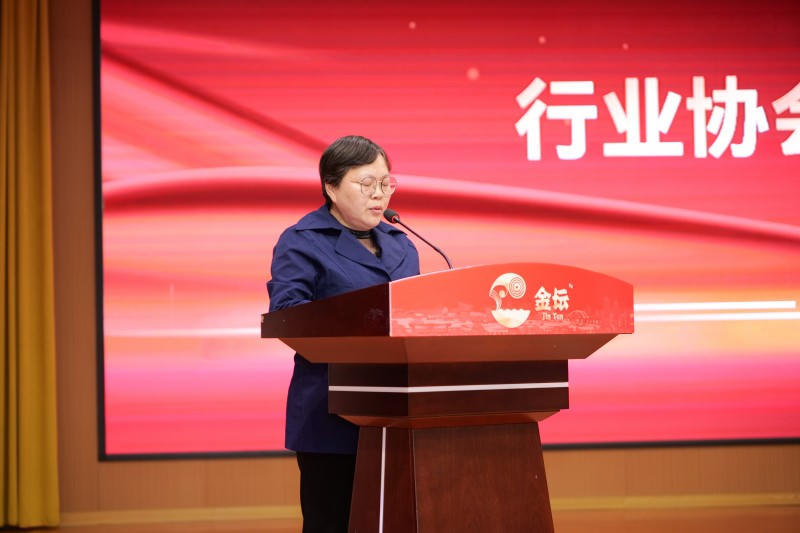 菠菜网最稳定正规平台_最全菠菜网大全