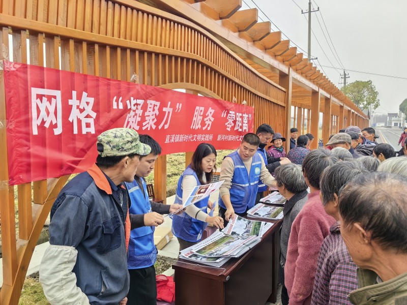 菠菜网最稳定正规平台_最全菠菜网大全