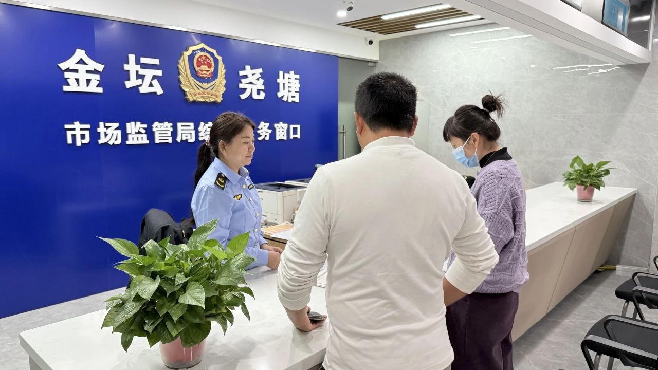 菠菜网最稳定正规平台_最全菠菜网大全