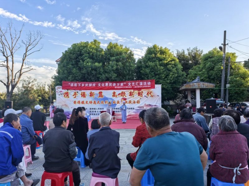 菠菜网最稳定正规平台_最全菠菜网大全