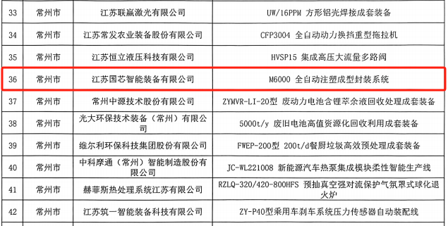 菠菜网最稳定正规平台_最全菠菜网大全