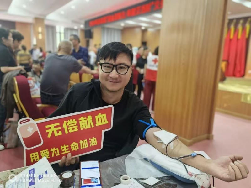 菠菜网最稳定正规平台_最全菠菜网大全