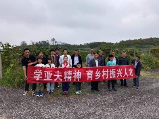 菠菜网最稳定正规平台_最全菠菜网大全
