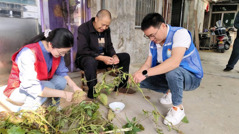 菠菜网最稳定正规平台_最全菠菜网大全