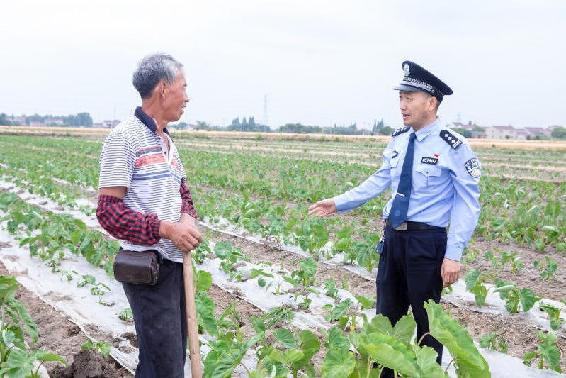 菠菜网最稳定正规平台_最全菠菜网大全