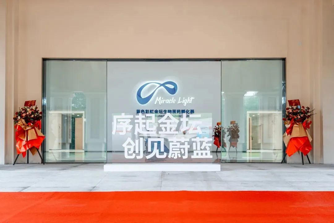 菠菜网最稳定正规平台_最全菠菜网大全