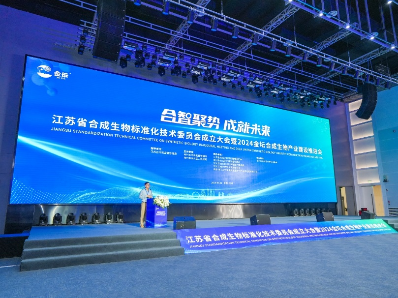 菠菜网最稳定正规平台_最全菠菜网大全
