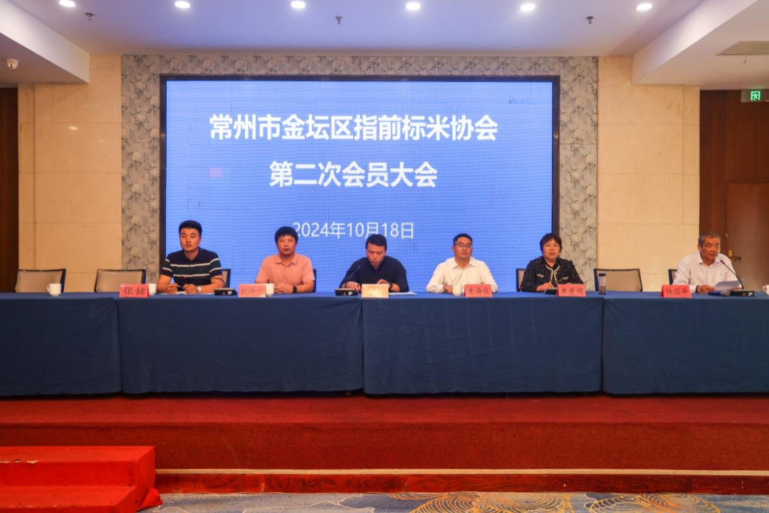 菠菜网最稳定正规平台_最全菠菜网大全