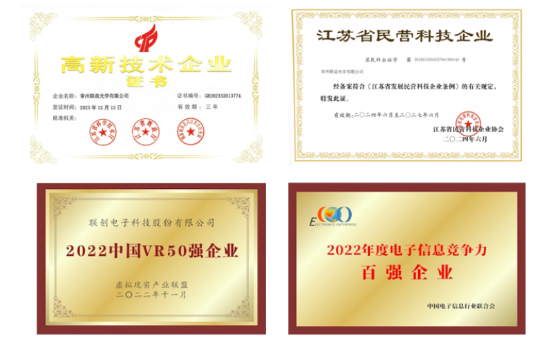 菠菜网最稳定正规平台_最全菠菜网大全