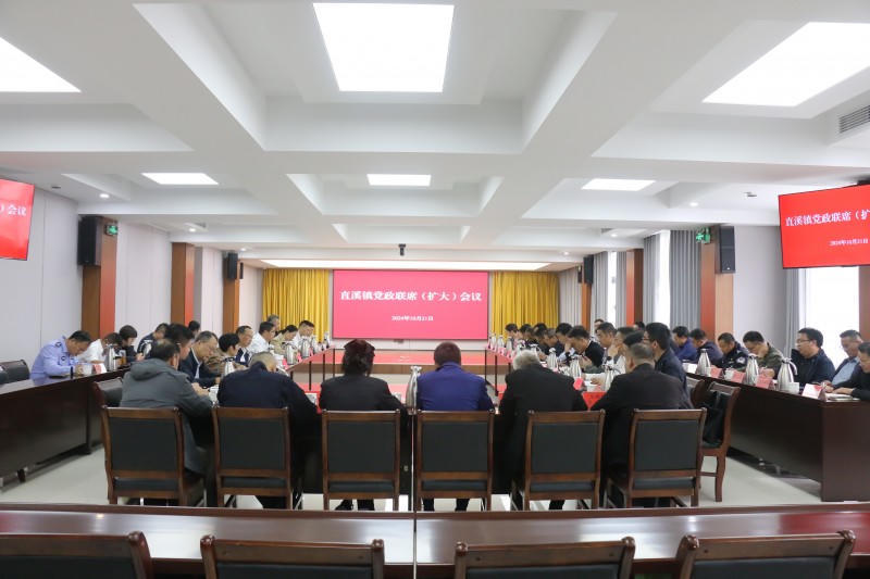 菠菜网最稳定正规平台_最全菠菜网大全