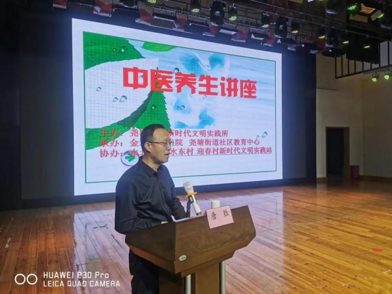 菠菜网最稳定正规平台_最全菠菜网大全