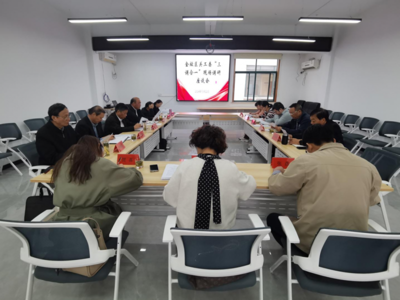 菠菜网最稳定正规平台_最全菠菜网大全