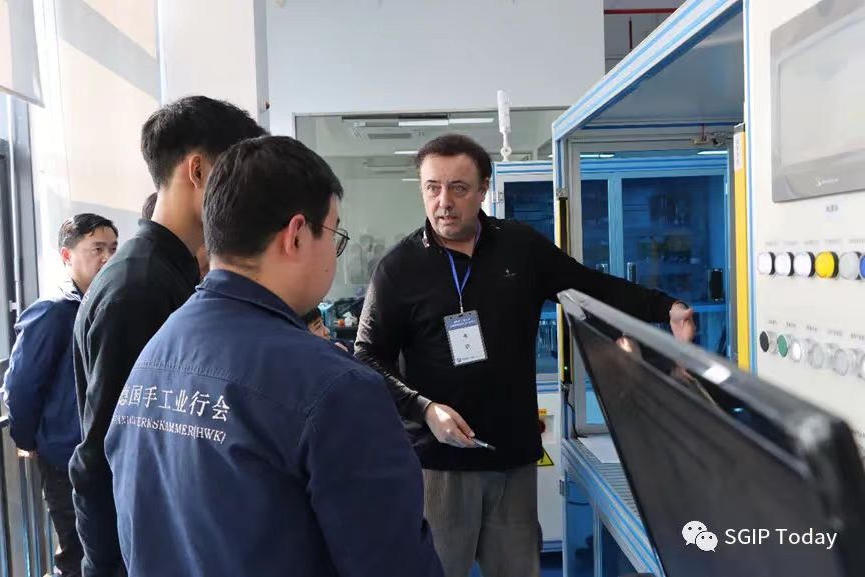 菠菜网最稳定正规平台_最全菠菜网大全
