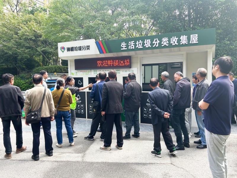 菠菜网最稳定正规平台_最全菠菜网大全