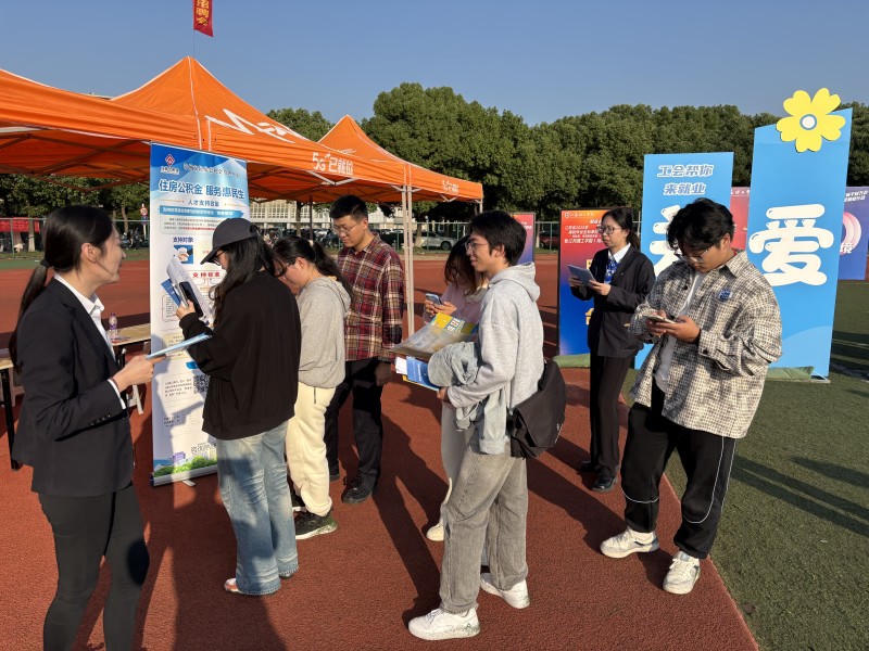 菠菜网最稳定正规平台_最全菠菜网大全