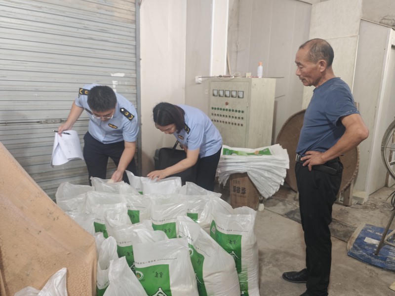 菠菜网最稳定正规平台_最全菠菜网大全