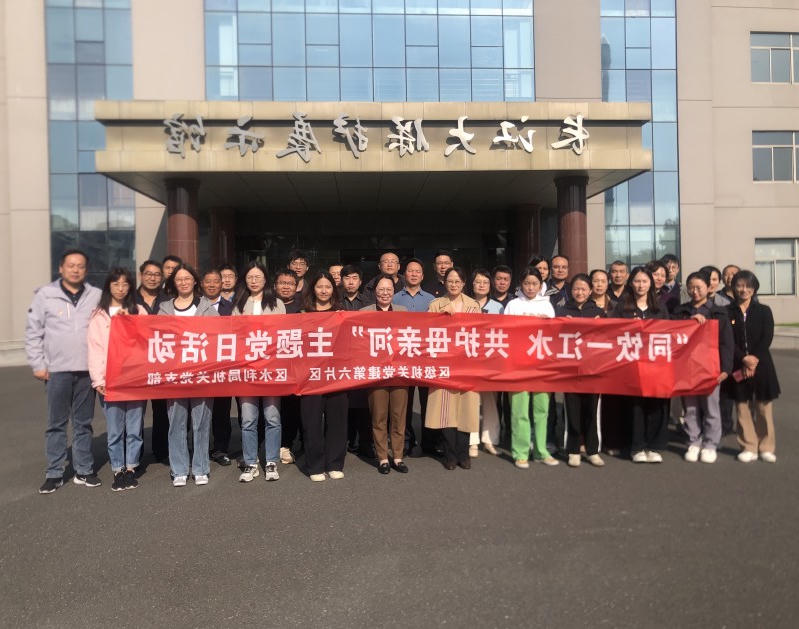 菠菜网最稳定正规平台_最全菠菜网大全