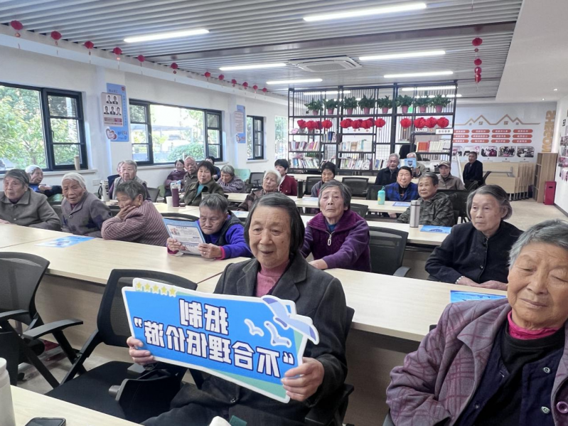 菠菜网最稳定正规平台_最全菠菜网大全
