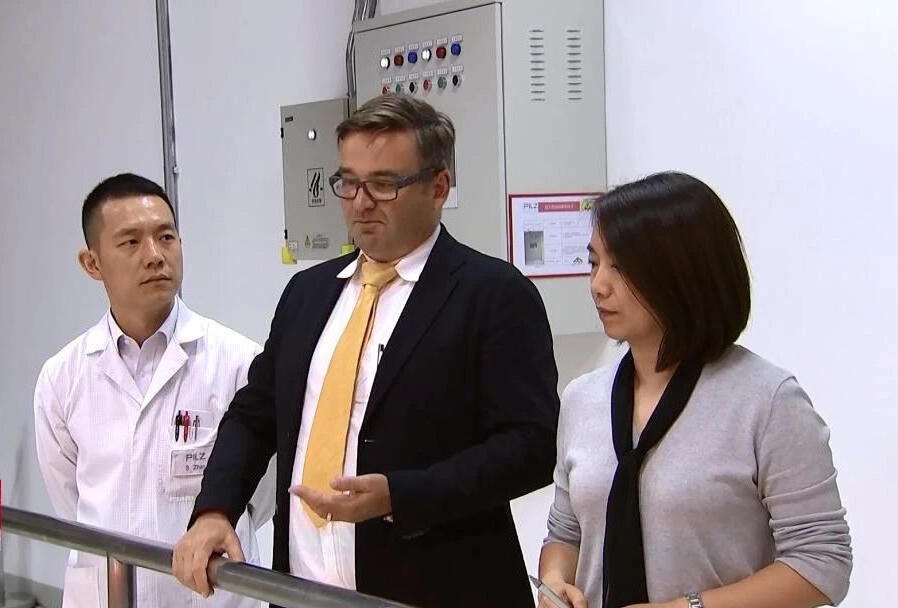菠菜网最稳定正规平台_最全菠菜网大全