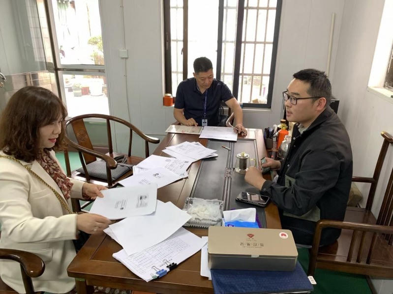 菠菜网最稳定正规平台_最全菠菜网大全