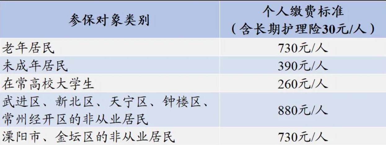 菠菜网最稳定正规平台_最全菠菜网大全
