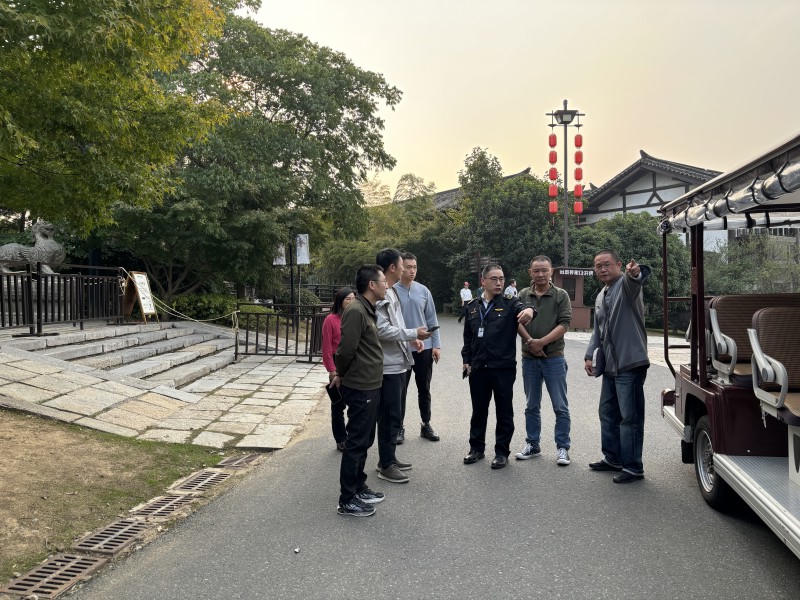 菠菜网最稳定正规平台_最全菠菜网大全
