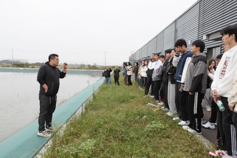 菠菜网最稳定正规平台_最全菠菜网大全