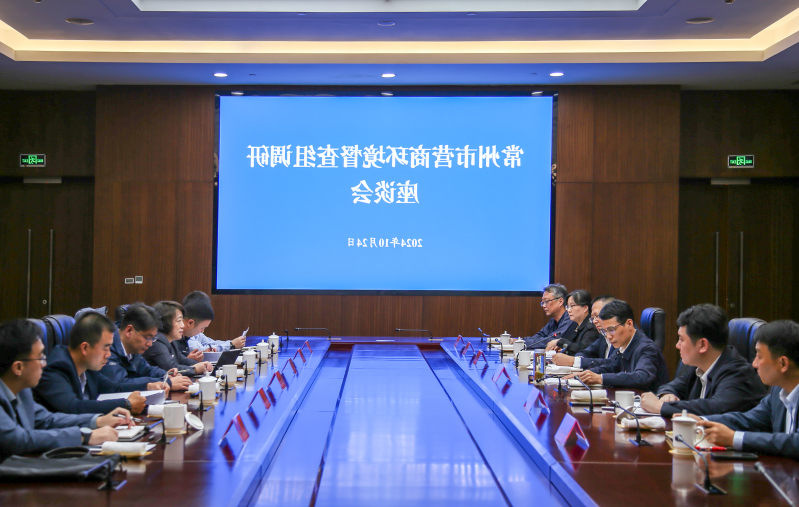 菠菜网最稳定正规平台_最全菠菜网大全