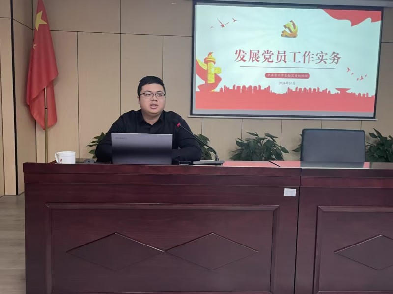 菠菜网最稳定正规平台_最全菠菜网大全