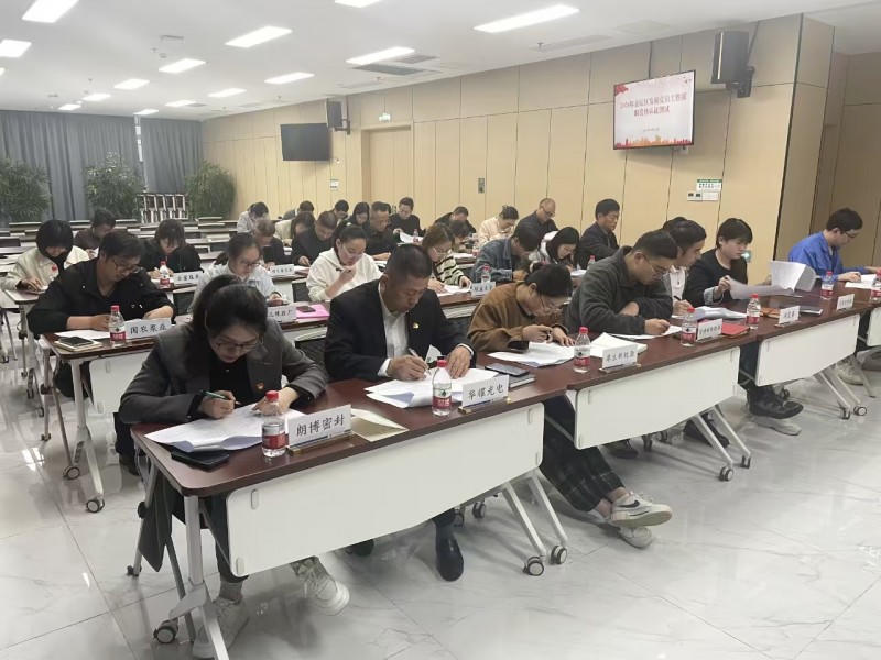 菠菜网最稳定正规平台_最全菠菜网大全